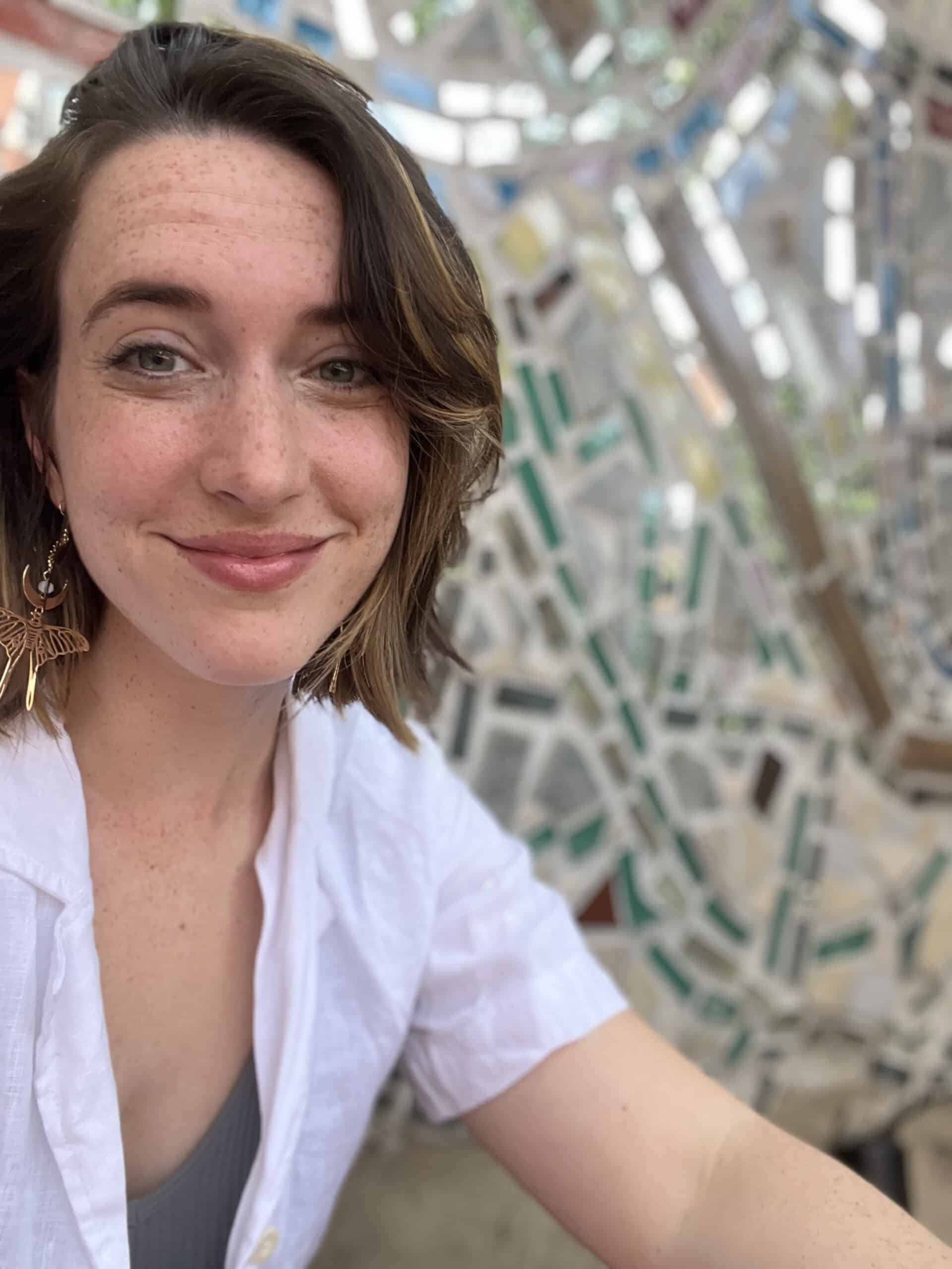 IDW PUBLISHING EDITORIAL DEPARTMENT GROWS WITH TWO NEW HIRES AND