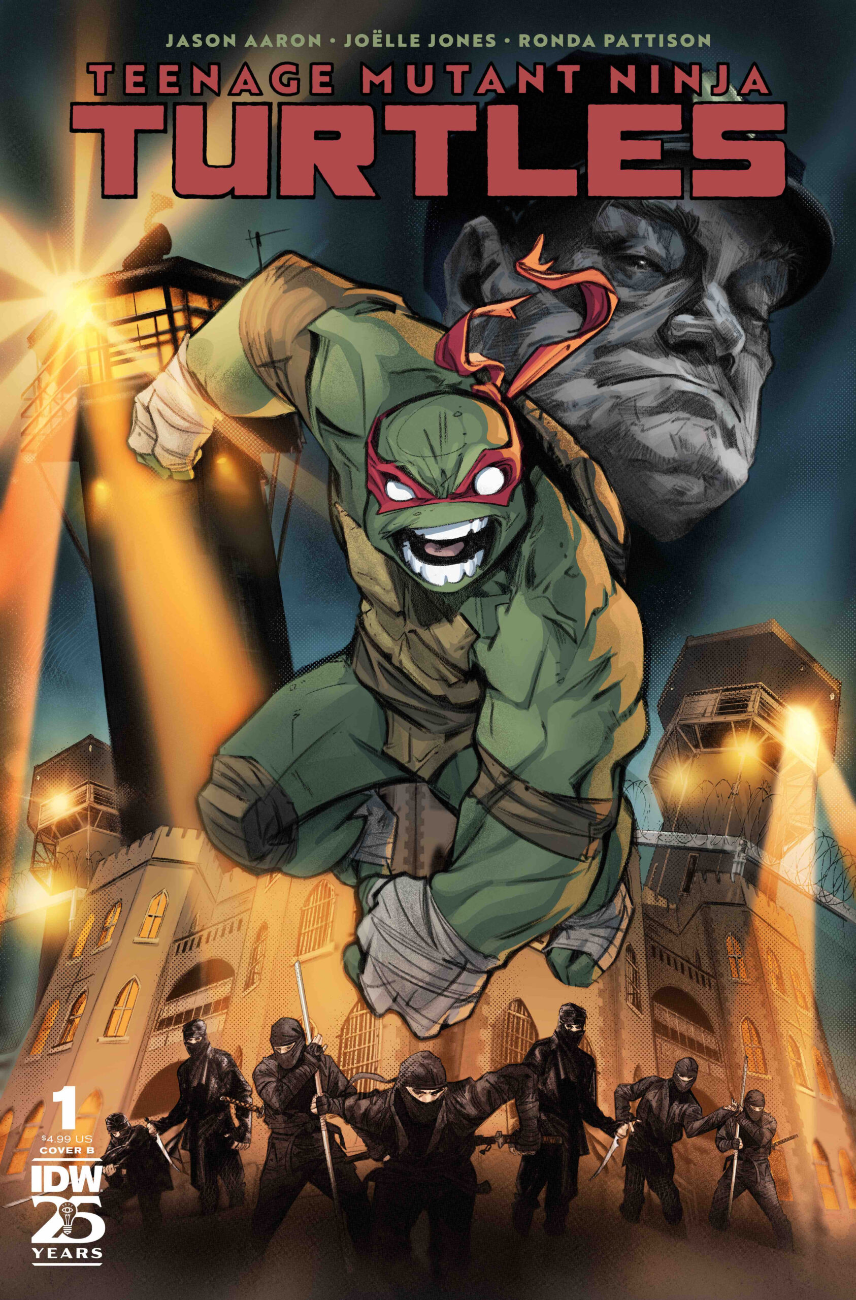 TEENAGE-MUTANT-NINJA-TURTLES-1