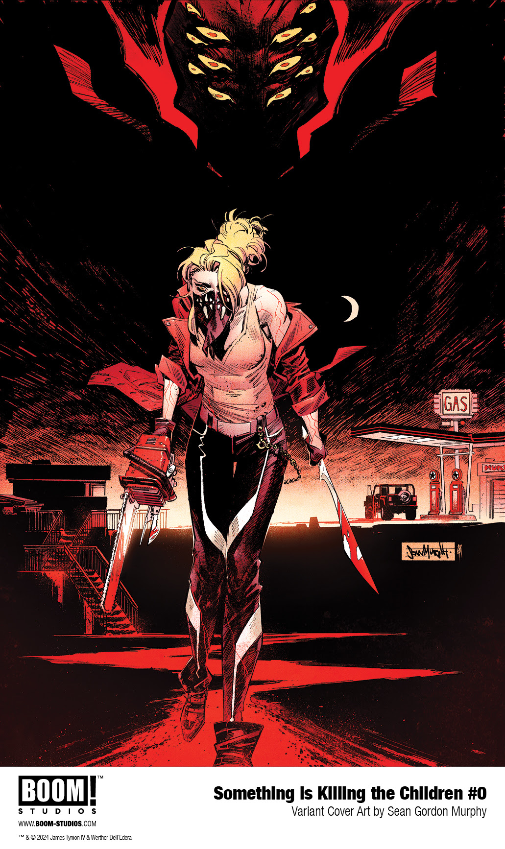 something-is-killing-the-