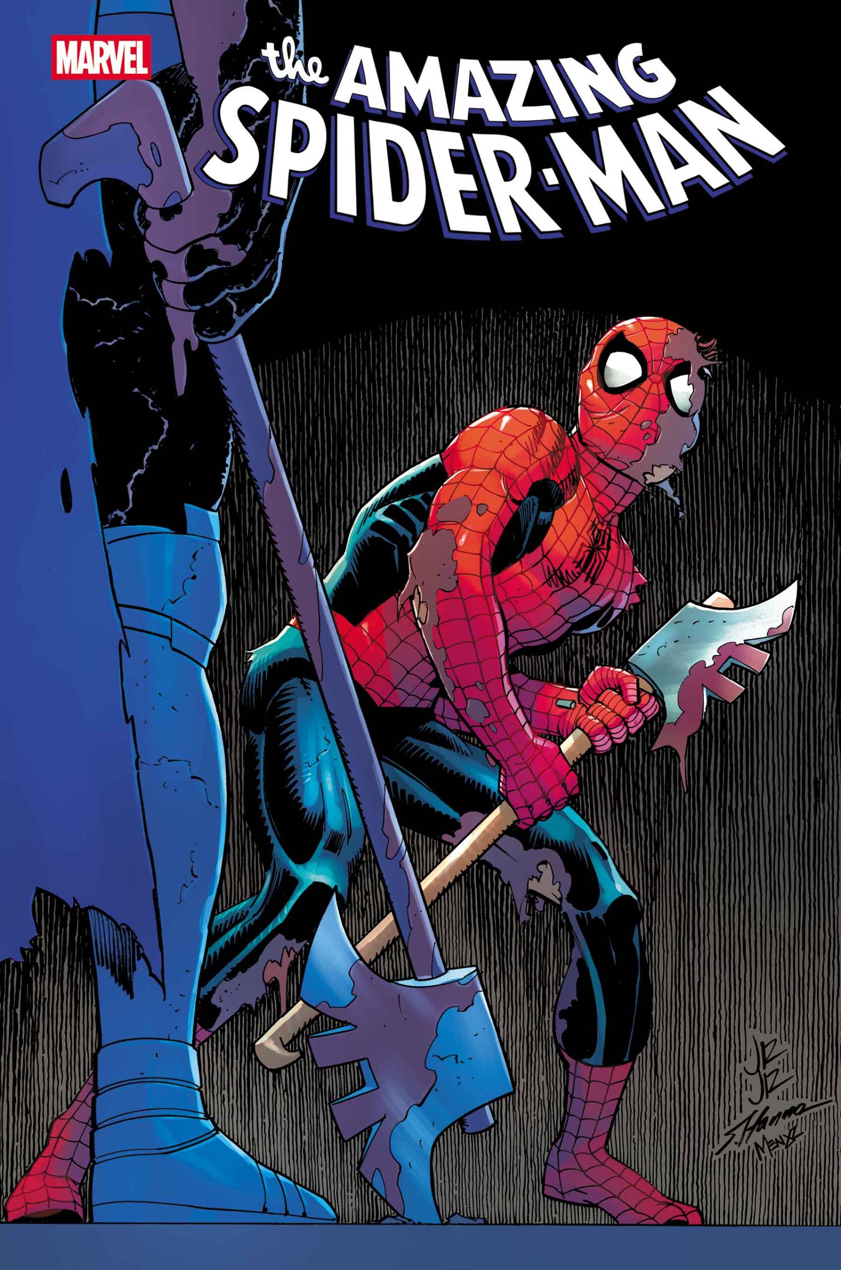 ASM2025008_Cover-scaled.jpg