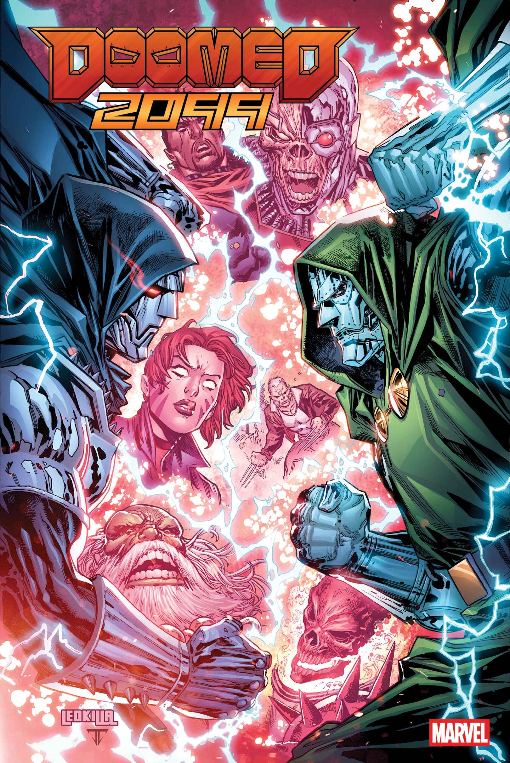 DOOM20992025001_Lashley-scaled.jpg