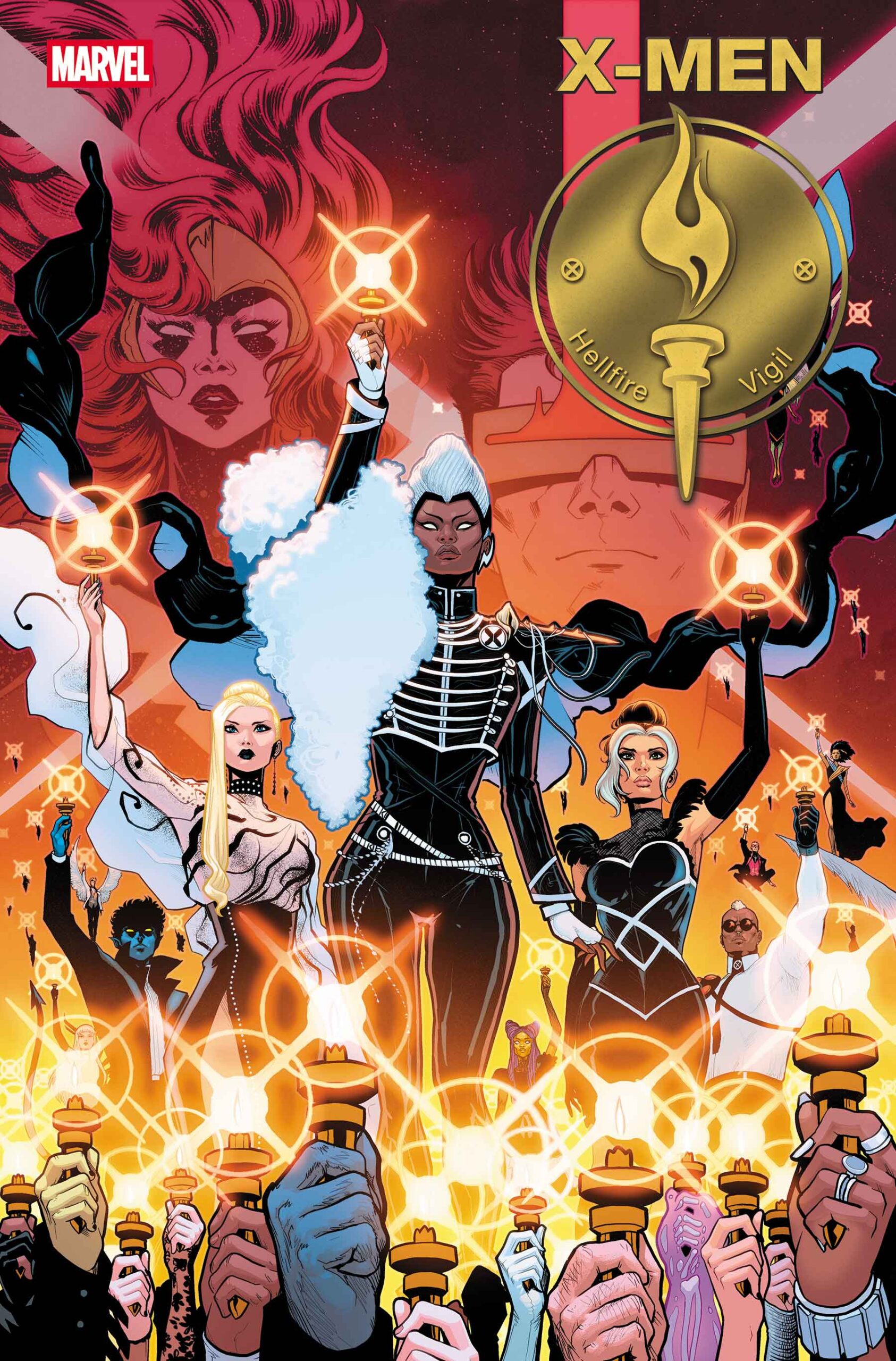 XMENHELLFVIGIL2025001_Cover-