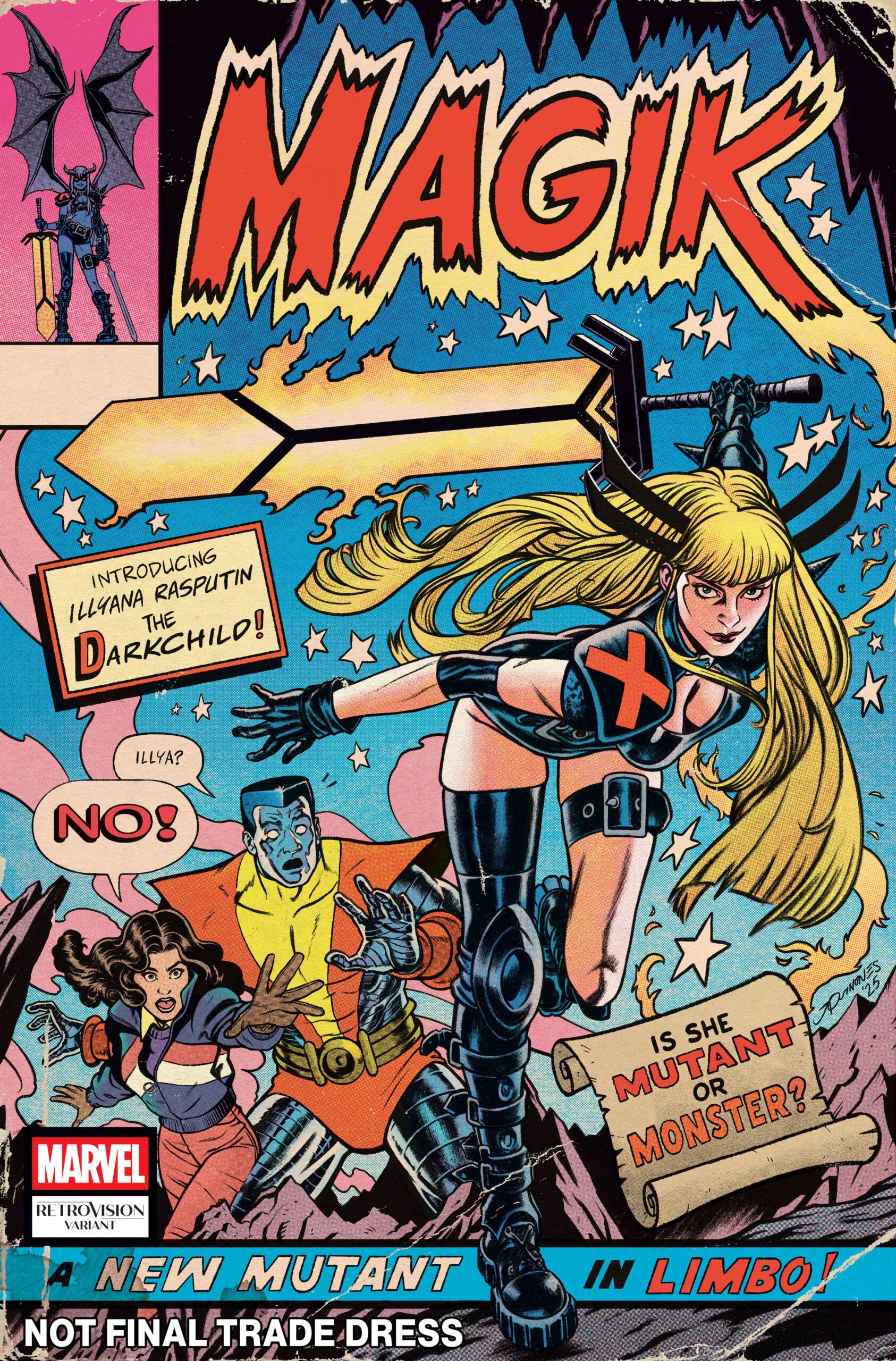 MAGIK2025007_Quinones_Retrovis