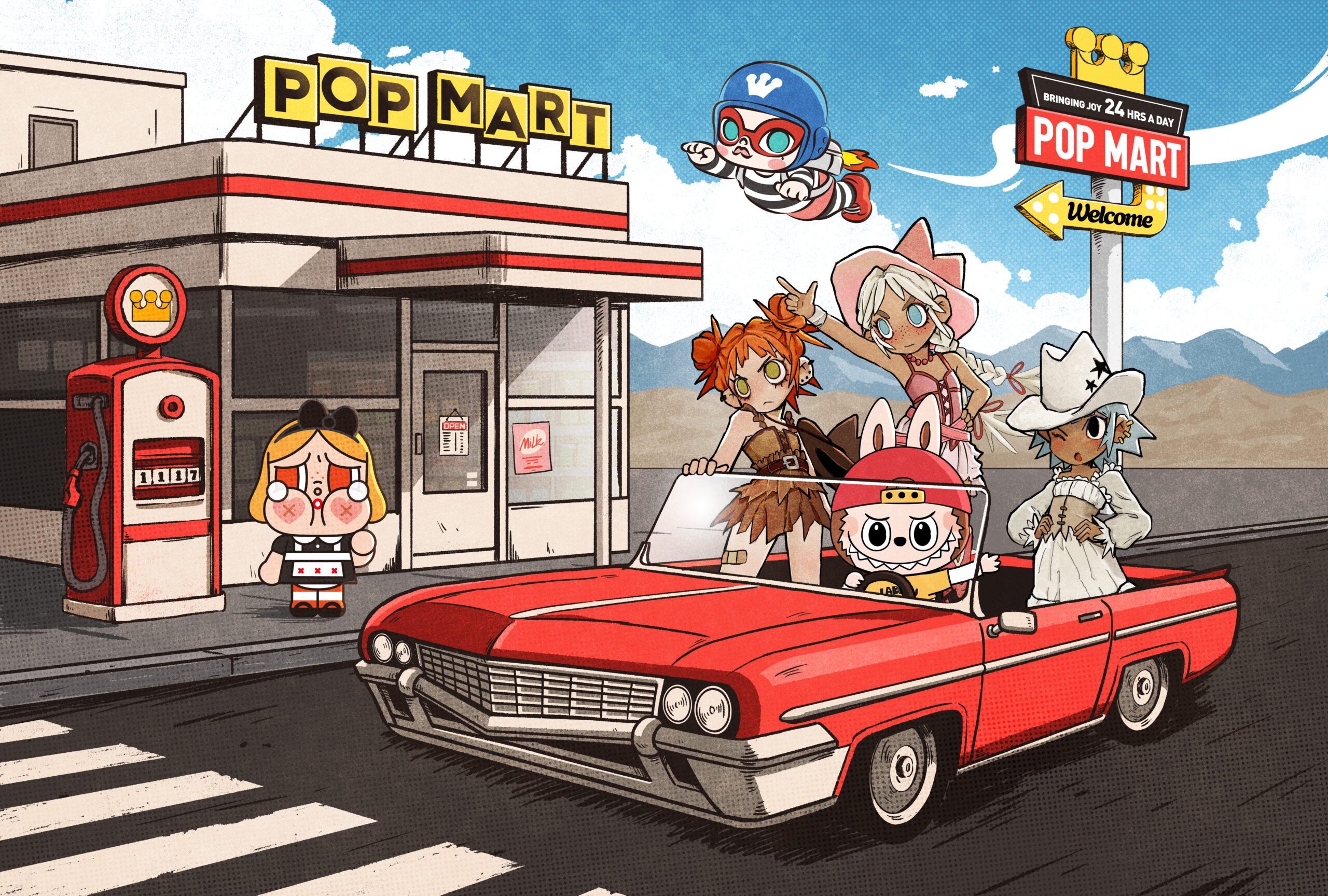 Comic-Con-_KV_without-copy-h-