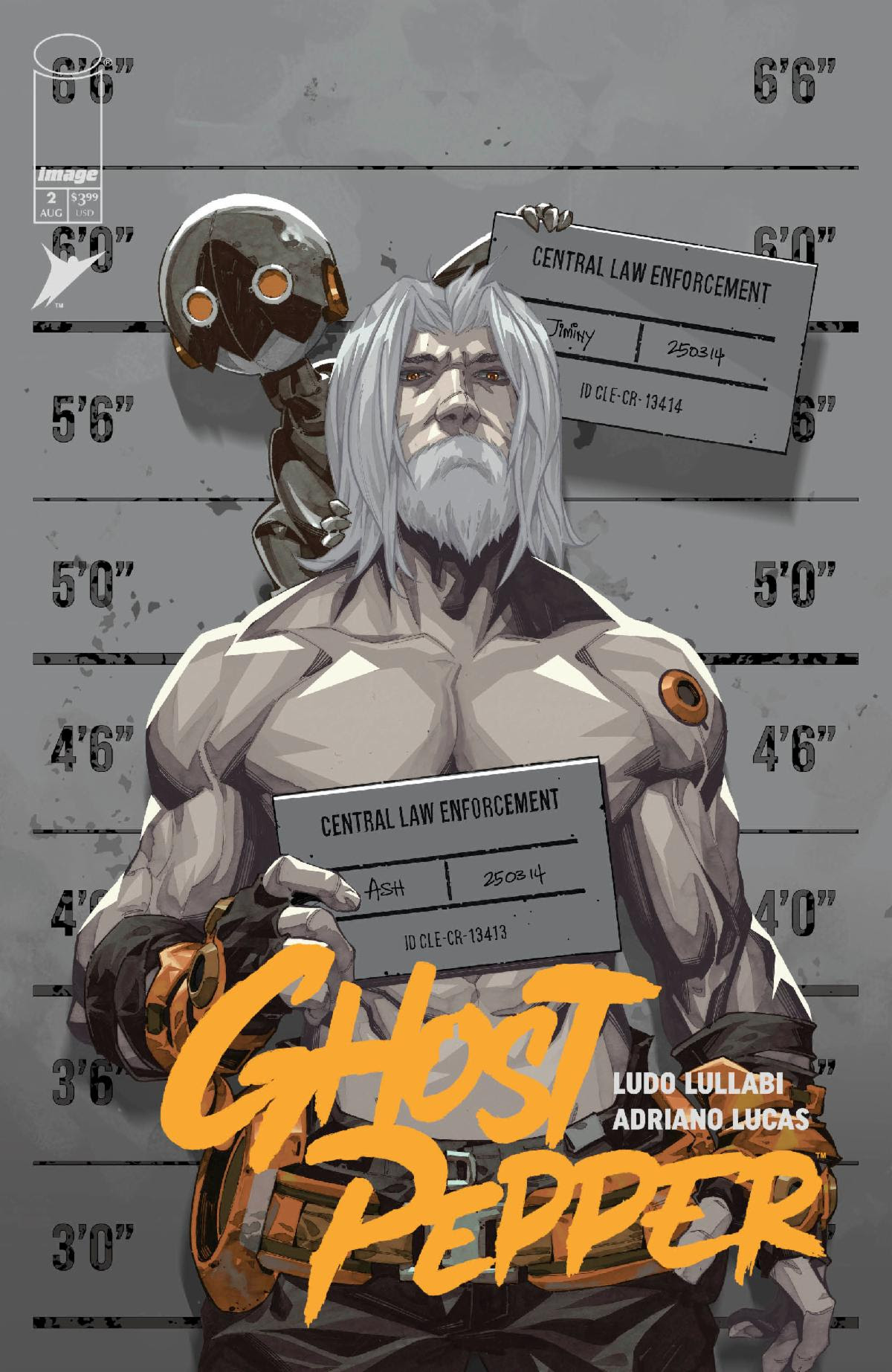 Ghost-Pepper-1-3.jpg