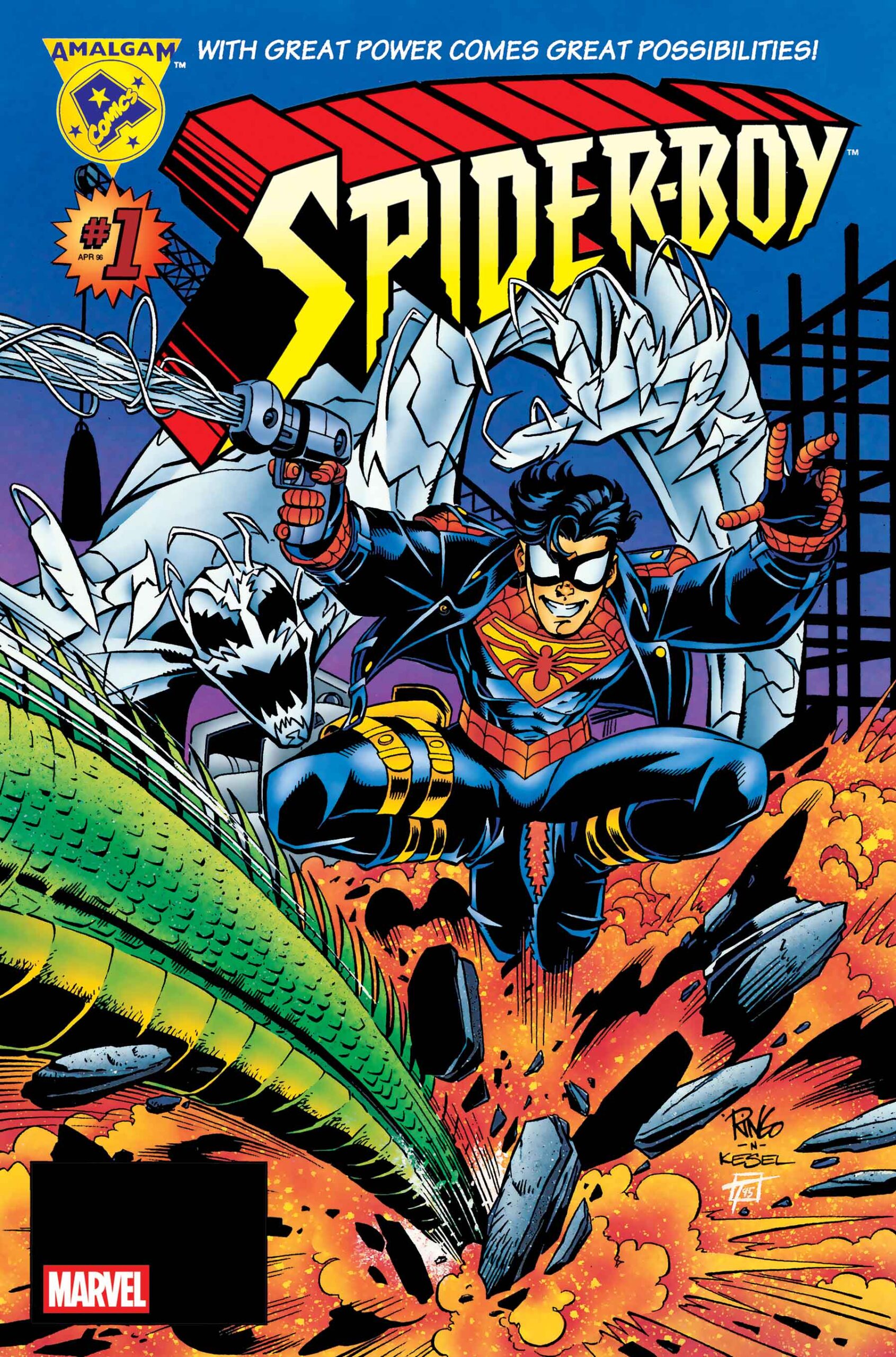 SPIDERBOYFACS2025001_Cover-